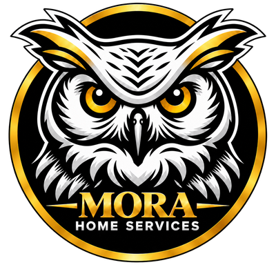 Mora Home Services