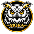 Mora Home Services